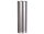 FIREFIX Ofenrohr FAL 150mm 500mm
