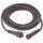 ROTPFEIL QuickFix Verlängerungsleitung schwarz 3 m 3000mm