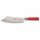 DICK Ajaxmesser Kochmesser 20cm RED SPIRIT
