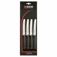DICK Brötchenmesser Frühstücksmesser...