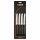 DICK Brötchenmesser Frühstücksmesser Allzweckmesser 4er Set