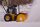 TEXAS Kehrmaschine Benzin mit Schneeschild Schneefräse Handy Sweep 650TG 212ccm