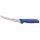 DICK Ausbeinmesser Stechmesser Schlachtmesser, 15 cm Expert Grip