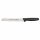 DICK Brotmesser, Küchenmesser, Kochmesser, 18 cm, Wellenschliff