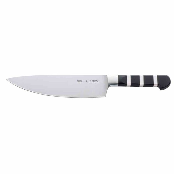 DICK Kochmesser Profi Messer Küchenmesser Gemüsemesser Fleischmesser 21 cm