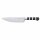 DICK Kochmesser Profi Messer Küchenmesser Gemüsemesser Fleischmesser 21 cm