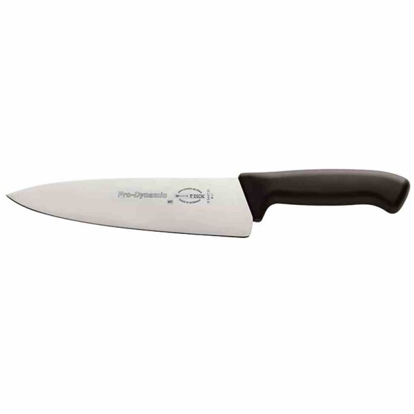 DICK Dynamic Kochmesser Küchenmesser Allzweckmesser Klingenlänge 21 cm