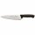 DICK Dynamic Kochmesser Küchenmesser Allzweckmesser Klingenlänge 21 cm