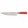 DICK Kochmesser Küchenmesser Allzweckmesser Klingenlänge 21 cm Red Spirit