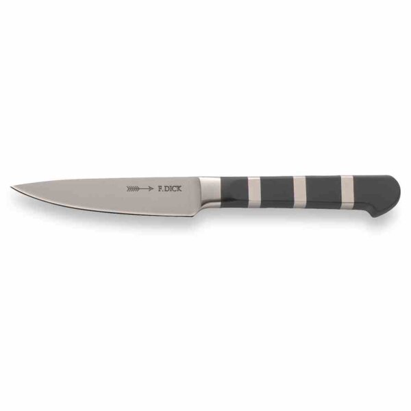 DICK Premier Plus Officemesser Allzweckmesser Schälmesser Küchenmesser 9cm