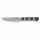 DICK Premier Plus Officemesser Allzweckmesser Schälmesser Küchenmesser 9cm