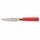 DICK Red Spirit Officemesser Allzweckmesser Schälmesser Küchenmesser 12cm
