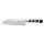 DICK Santokumesser Kochmesser Küchenmesser Fleischmesser, 18 cm