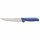 DICK Stechmesser ExpertGrip, Küchenmesser, Allzweckmesser 18 cm