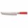 DICK Red Spirit Tantomesser, Küchenmesser, Kochmesser 21 cm Serie