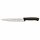 DICK Pro Dynamic Tourniermesser, Schälmesser, Küchenmesser, 7 cm Klinge