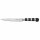 DICK Red Spirit Tourniermesser, Schälmesser, Küchenmesser, 15 cm Klinge