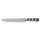 DICK PROFI Serie 1905 Tourniermesser, Schälmesser, Küchenmesser, 21 cm
