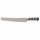 DICK PROFI Serie 1905 Universalmesser Konditorsäge, Wellenschliff, 26 cm