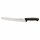 DICK Pro Dynamic Wellenschliff Universalmesser Konditorsäge 26cm Brotmesser