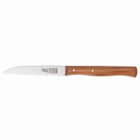 WINDMÜHLENMESSER Gemüsemesser Klassiker 85 mm...