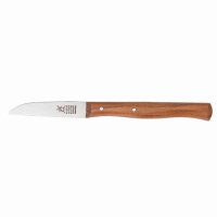 WINDMÜHLENMESSER Gemüsemesser Klassiker 65 mm...
