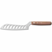 WINDMÜHLENMESSER Käsemesser Langloch 29 cm...