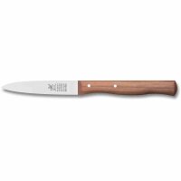 WINDMÜHLENMESSER Gemüsemesser Mittelspitz 18,5 cm