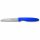 WINDMÜHLENMESSER Küchenmesser blau Polypropylen 1972 rostfrei 18 cm