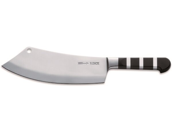 DICK Ajaxmesser 22cm 1905 Kochmesser
