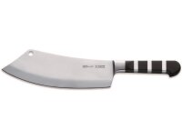 DICK Ajaxmesser 22cm 1905 Kochmesser
