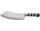 DICK Ajaxmesser 22cm 1905 Kochmesser