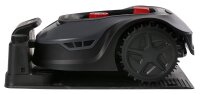 TEXAS RMX600 Mähroboter Rasenroboter Akku...
