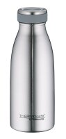 THERMOS Isoflasche TC BOTTLE 0,7l Edelstahl matt