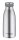 THERMOS Isoflasche TC BOTTLE 0,7l Edelstahl matt