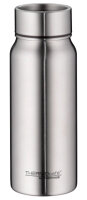 THERMOS Isobecher TC DRINKING MUG Edelstahl matt
