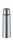 ALFI ISOTHERM ECO 0,50l Edelstahl matt Isolierflasche Thermo bis zu 24 Stunden