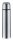 ALFI ISOTHERM ECO 0,75l Edelstahl matt Isolierflasche Thermo bis zu 24 Stunden