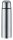 ALFI ISOTHERM ECO 1,00l Edelstahl matt Isolierflasche Thermo bis zu 24 Stunden