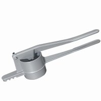 WESTMARK Spätzlepresse, Kartoffelpresse,...