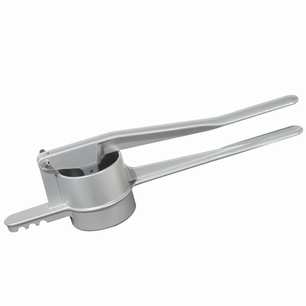 WESTMARK Spätzlepresse, Kartoffelpresse, Nudelpresse, Spätzlepress