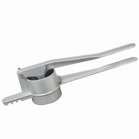 WESTMARK Spätzlepresse, Kartoffelpresse,...