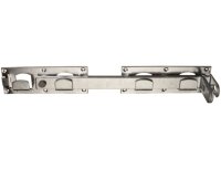 GAH-ALBERTS Doppeltorüberwurf fvz. 430/70mm