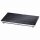 ROMMELSBACHER Doppelkochplatte CT 3410/IN 3400 W Induktionstechnologie schwarz