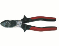 IRONSIDE VDE-Kraft-Seitenschneider 180 mm, geprüft...