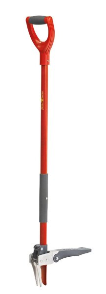 WOLF-GARTEN Unkrautstecher Automatik IW-A
