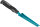 GARDENA 8935-20 Unkrautstecher mit ergonomischen Griff