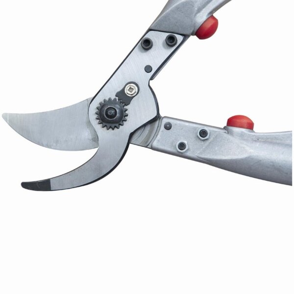 SIENA GARDEN Ersatzteile zu Premium Bypass Astsche 209103, 209109
