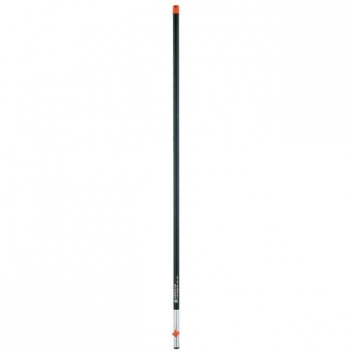 GARDENA Combisystem Aluminiumstiel, 150 cm