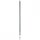 GARDENA Combisystem Aluminiumstiel, 150 cm